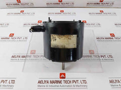 Zhongshan Broad Ocean Motor Y7S662D21 1-ph Condenser Fan Motor Replacement