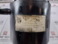 Zhongshan Broad Ocean Motor Y7S662D21 1-ph Condenser Fan Motor Replacement