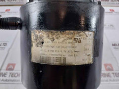Zhongshan Broad Ocean Motor Y7S662D21 1-ph Condenser Fan Motor Replacement
