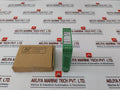 Zhongtai Huaxu SOC-W-1 Signal Isolator 10 kilo-ohms 24VDC 0.05A
