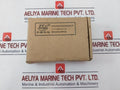 Zhongtai Huaxu SOC-W-1 Signal Isolator 10 kilo-ohms 24VDC 0.05A