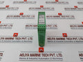 Zhongtai Huaxu SOC-W-1 Signal Isolator 10 kilo-ohms 24VDC 0.05A