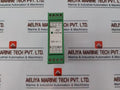 Zhongtai Huaxu SOC-W-1 Signal Isolator 10 kilo-ohms 24VDC 0.05A