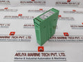 Zhongtai Huaxu SOC-W-1 Signal Isolator 10 kilo-ohms 24VDC 0.05A