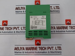Zhongtai Huaxu SOC-W-1 Signal Isolator 10 kilo-ohms 24VDC 0.05A