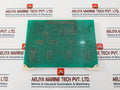 ZHONGYAN ELECTRONICS 69779-1 Dual Audio Unit Board
