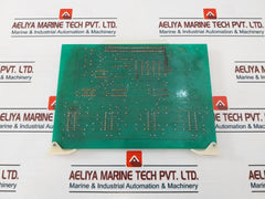 ZHONGYAN ELECTRONICS 69779-1 Dual Audio Unit Board