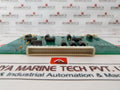 ZHONGYAN ELECTRONICS 69779-1 Dual Audio Unit Board