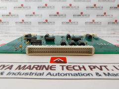 ZHONGYAN ELECTRONICS 69779-1 Dual Audio Unit Board