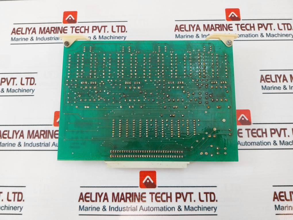 ZHONGYAN ELECTRONICS 69782-1 Printed Circuit Board