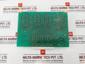 ZHONGYAN ELECTRONICS 69782-1 Printed Circuit Board