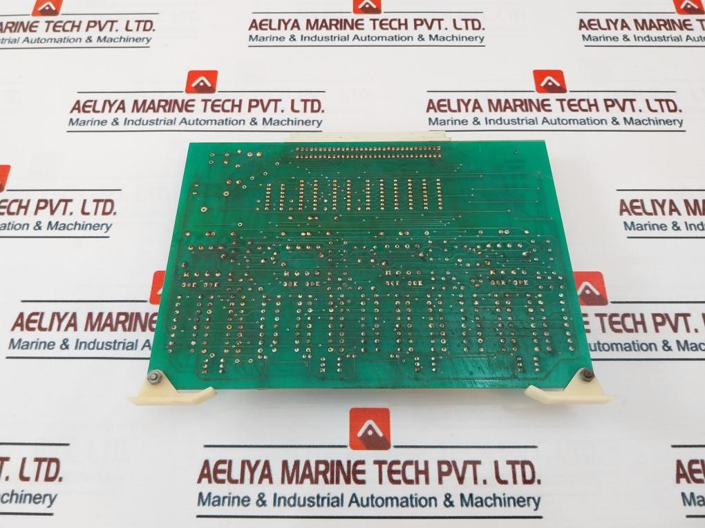 ZHONGYAN ELECTRONICS 69782-1 Printed Circuit Board