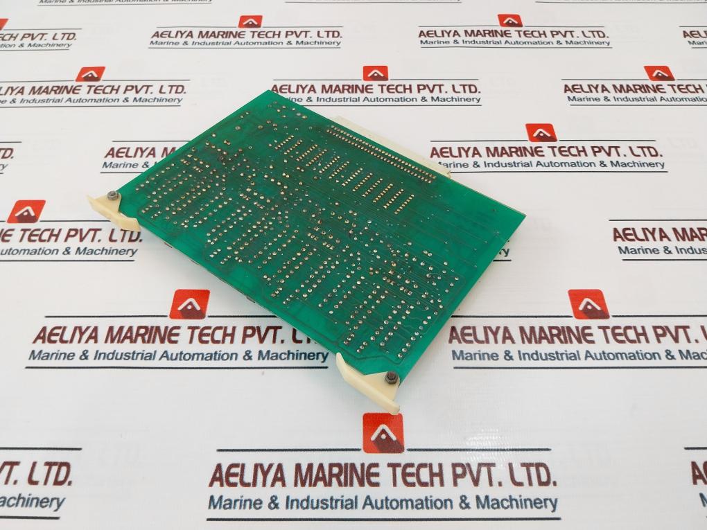 ZHONGYAN ELECTRONICS 69782-1 Printed Circuit Board