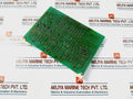 Zhongyan Electronics 69782-1 User Unit Circuit Board