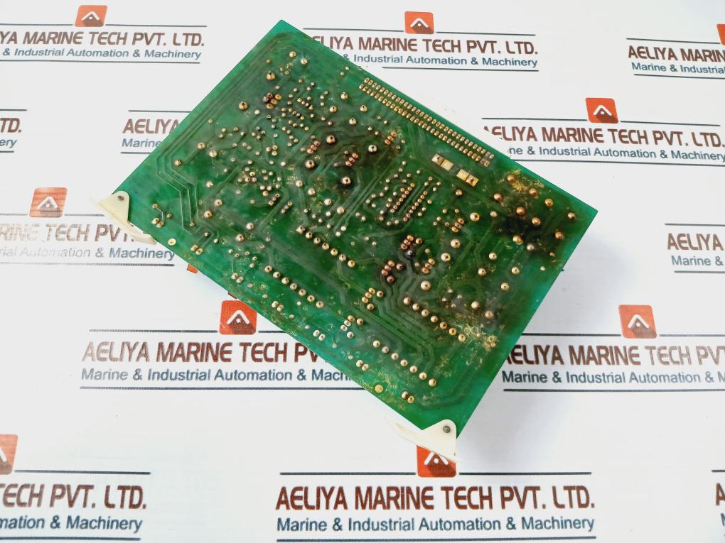 Zhongyan Electronics 69783-1 Circuit Board