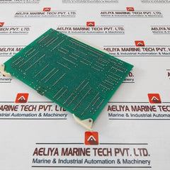 ZHONGYAN ELECTRONICS 69784-1 Main Control Unit