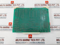 ZHONGYAN ELECTRONICS 69784-1 Main Control Unit