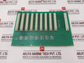 ZHONGYAN ELECTRONICS 69785-1 Printed Circuit Board