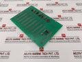 ZHONGYAN ELECTRONICS 69785-1 Printed Circuit Board