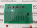 ZHONGYAN ELECTRONICS 69785-1 Printed Circuit Board