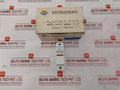 Zhrdq Rt18-63X Cylindrical Fuse Holder 380V 500V-690V Iec289 A029301