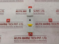 Zhrdq Rt18-63X Cylindrical Fuse Holder 380V 500V-690V Iec289 A029301