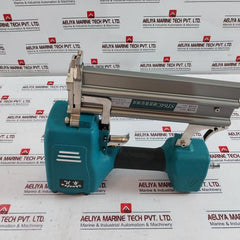 Zhuofan St64C Pneumatic Nailing Machine, Air Nailer Series