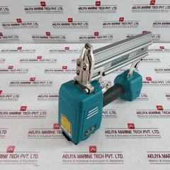 Zhuofan St64C Pneumatic Nailing Machine, Air Nailer Series