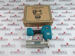 Zhuofan St64C Pneumatic Nailing Machine, Air Nailer Series