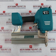 Zhuofan St64C Pneumatic Nailing Machine, Air Nailer Series