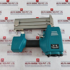 Zhuofan St64C Pneumatic Nailing Machine, Air Nailer Series