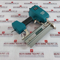 Zhuofan St64C Pneumatic Nailing Machine, Air Nailer Series