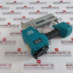Zhuofan St64C Pneumatic Nailing Machine, Air Nailer Series