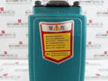 Zhuofan St64C Pneumatic Nailing Machine, Air Nailer Series