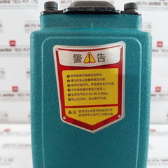 Zhuofan St64C Pneumatic Nailing Machine, Air Nailer Series