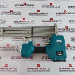 Zhuofan St64C Pneumatic Nailing Machine, Air Nailer Series