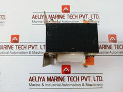 Zhxin Cdd-100 Single Phase Marine Transformer 100 Va 2010007180458 50/60 Hz