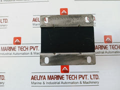 Zhxin Cdd-100 Single Phase Marine Transformer 100 Va 2010007180458 50/60 Hz