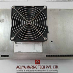 Zicon Za550-2424-ct