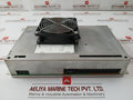 Zicon Za550-2424-ct
