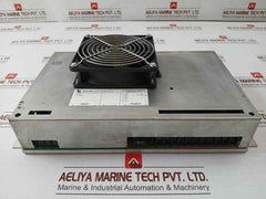 Zicon Za550-2424-ct