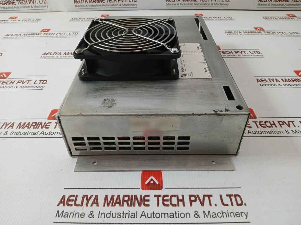 Zicon Za550-2424-ct
