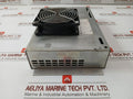 Zicon Za550-2424-ct