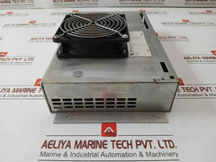 Zicon Za550-2424-ct