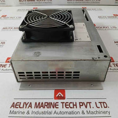 Zicon Za550-2424-ct