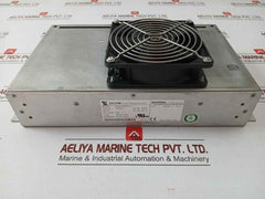 Zicon Za550-2424-ct