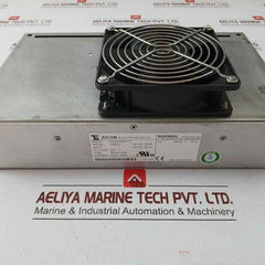 Zicon Za550-2424-ct