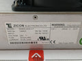Zicon Za550-2424-ct