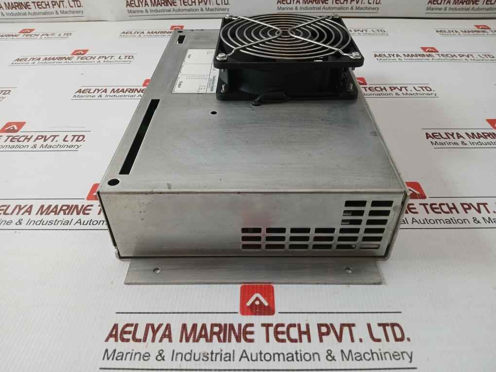 Zicon Za550-2424-ct