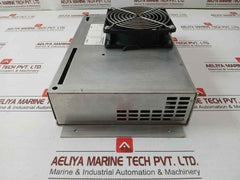 Zicon Za550-2424-ct